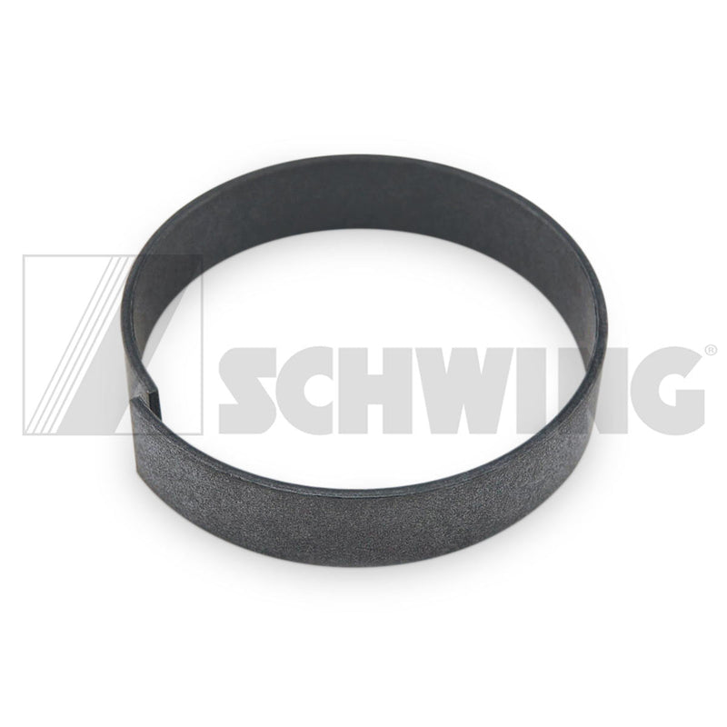 Seal Polypack P305 | Weight: 2 lbs | Dimensions: 25 X 120 X 120MM | Brand: SCHWING