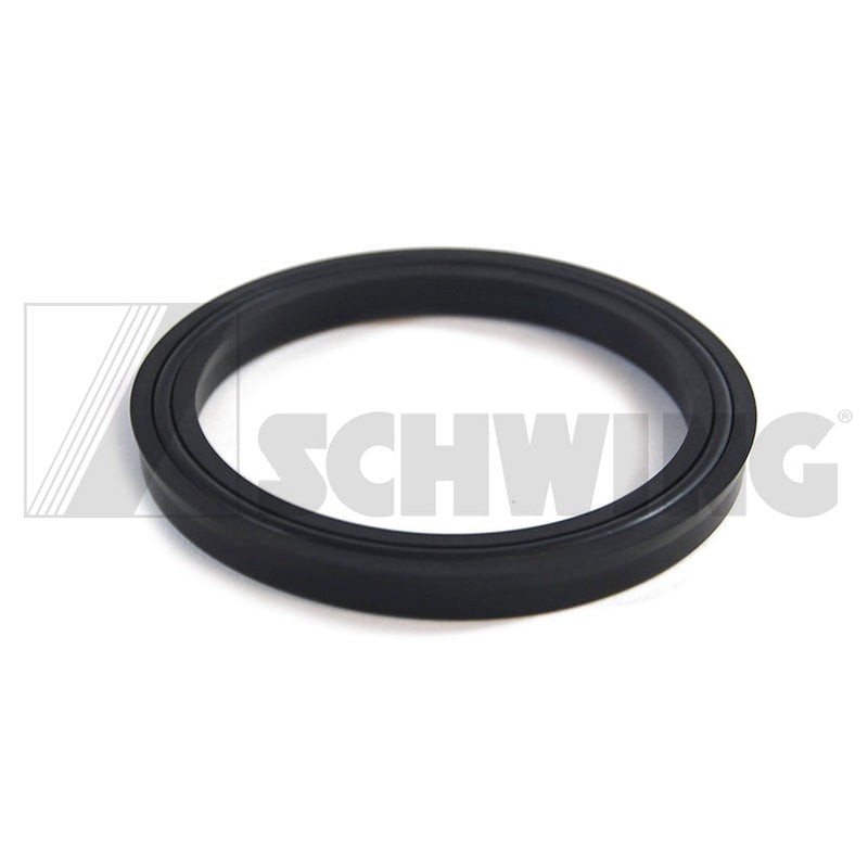 Seal Polypack P103 / P204 / P305 | Weight: 2 lbs | Dimensions: 85 X 7 MM | Brand: SCHWING