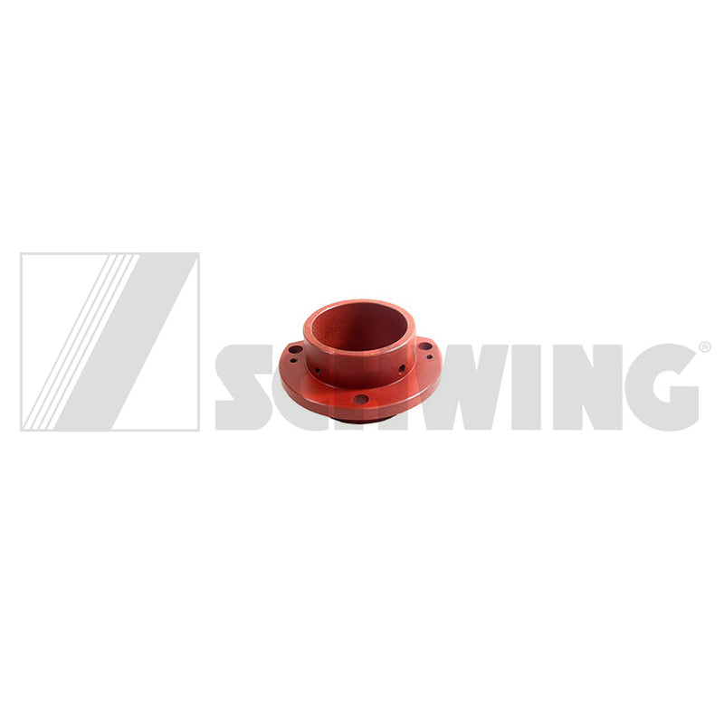 Sleeve Bushing P305 | Weight: 6 lbs | Dimensions: 130 X 152 X 77 MM | Brand: SCHWING