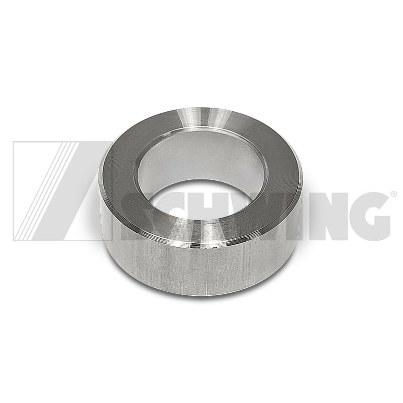 Bushing P305 (For Piston Cup) | Weight: 2 lbs | Dimensions: 33 X 33 X 13 MM | Brand: SCHWING
