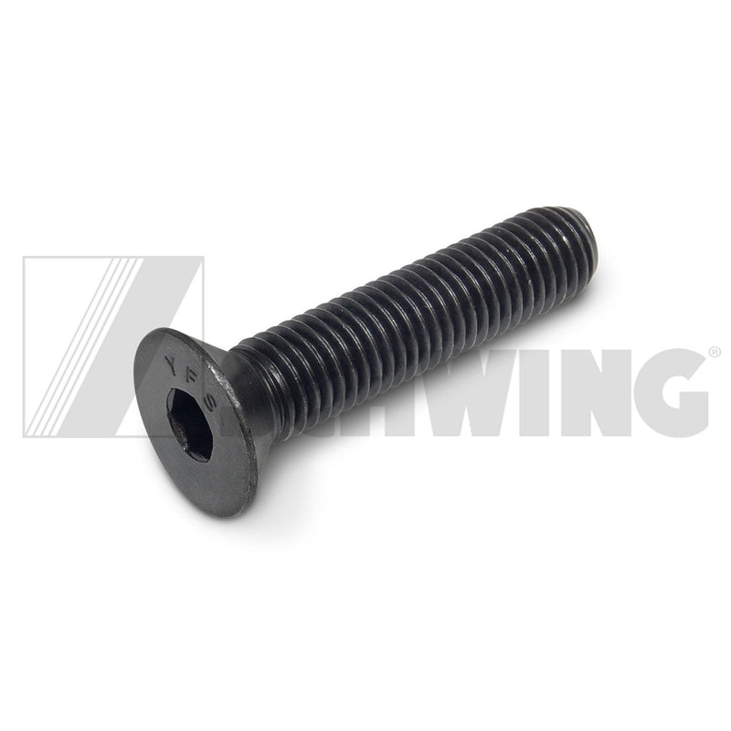 Screw Flat Head Cap 5/8-11Ncx3 P305 (Q5C | Weight: 2 lbs | Dimensions: 75 X 29 X 29 MM | Brand: SCHWING