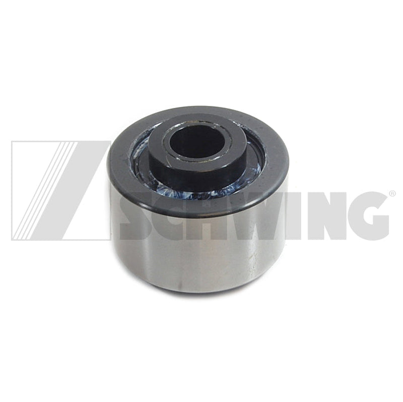 Bearing - Cam Roller Special P88 (Q4C11) | Weight: 6 lbs | Brand: SCHWING