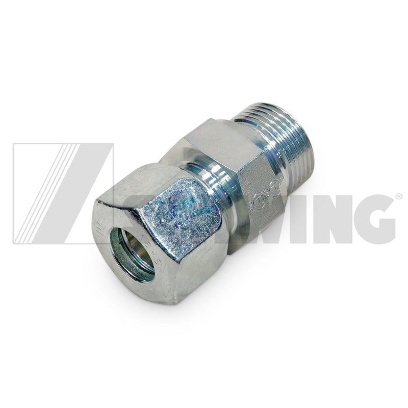 Fitting - 16Sr3/4 P-305 Wpt | Weight: 2 lbs | Dimensions: 60 X 38 X 34 MM | Brand: SCHWING