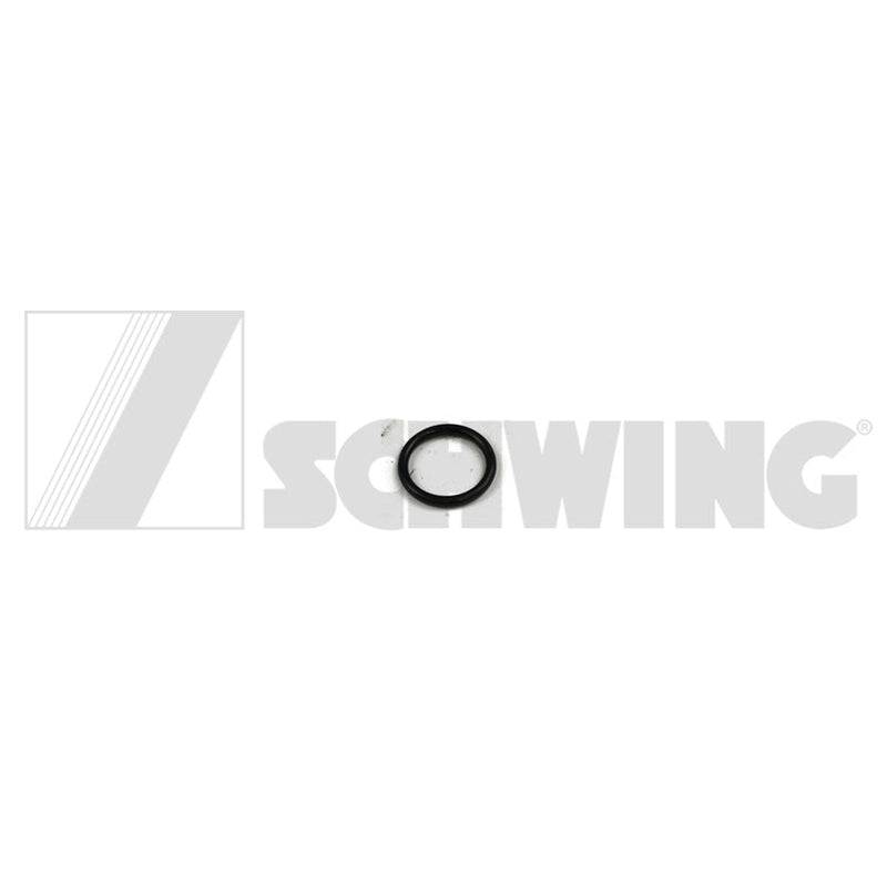 O-Ring - I/K-214 90 Dr. Buna (Q2C15) | Weight: 2 lbs | Brand: SCHWING