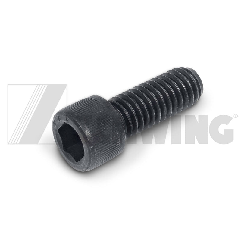 Screw - Shcs 3/8-16X1 Grade 8 P305 | Weight: 2 lbs | Dimensions: 34 X 14 X 14 MM | Brand: SCHWING