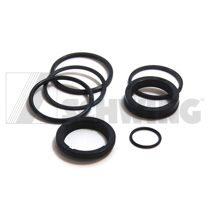 Kit - Seal For Hyd. Outrigger Cylinder | Weight: 2 lbs | Dimensions: 100 X 120 MM | Brand: SCHWING