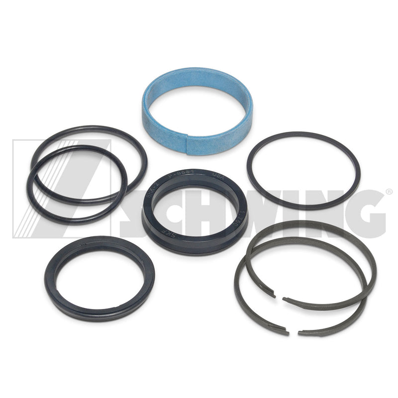 Cylinder - Seal Kit P-305 Welded Diff | Weight: 2 lbs | Dimensions: 180 X 170 X 25 MM | Brand: SCHWING