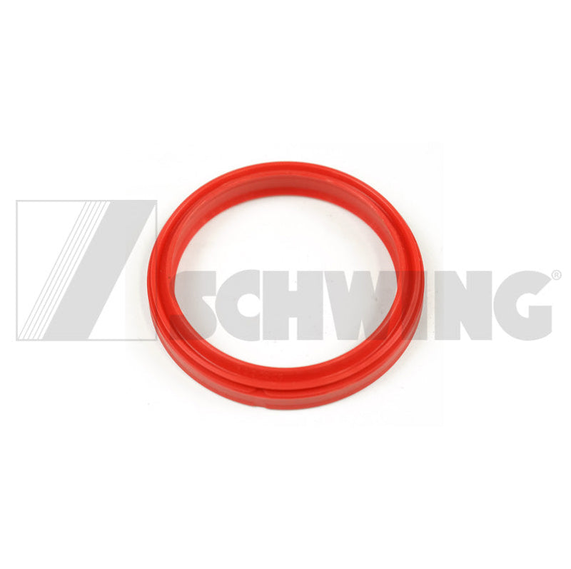 Scraper  50 X  60 X  9 | Weight: 2 lbs | Dimensions: 60 X 60 X 9 MM | Brand: SCHWING