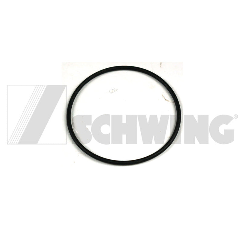 O-Ring | Weight: 2 lbs | Brand: SCHWING