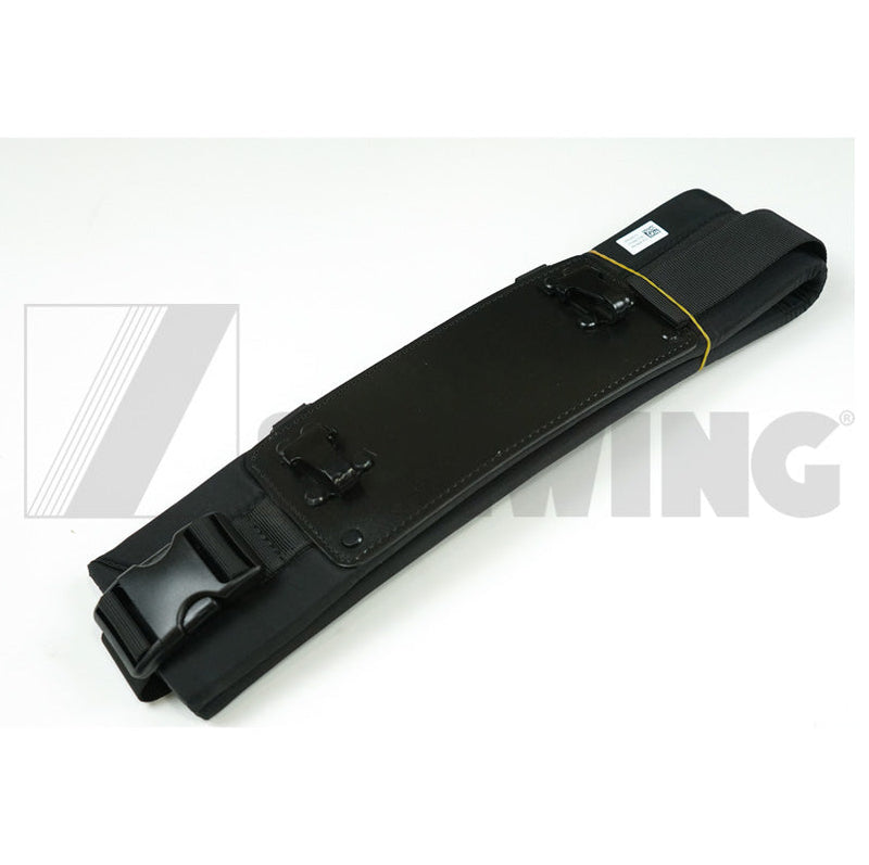 Lap Belt | Weight: 2 lbs | Brand: SCHWING