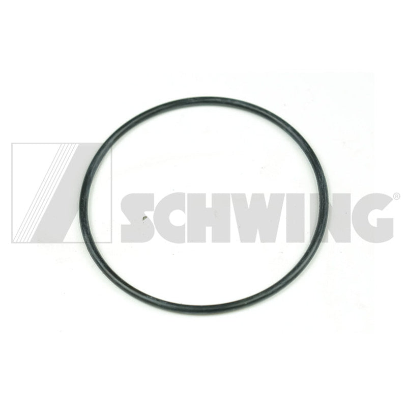O-Ring  67.95 X  2.62 Nbr 80 | Weight: 2 lbs | Dimensions: 73,2 X 73,2 X 2,62 | Brand: SCHWING