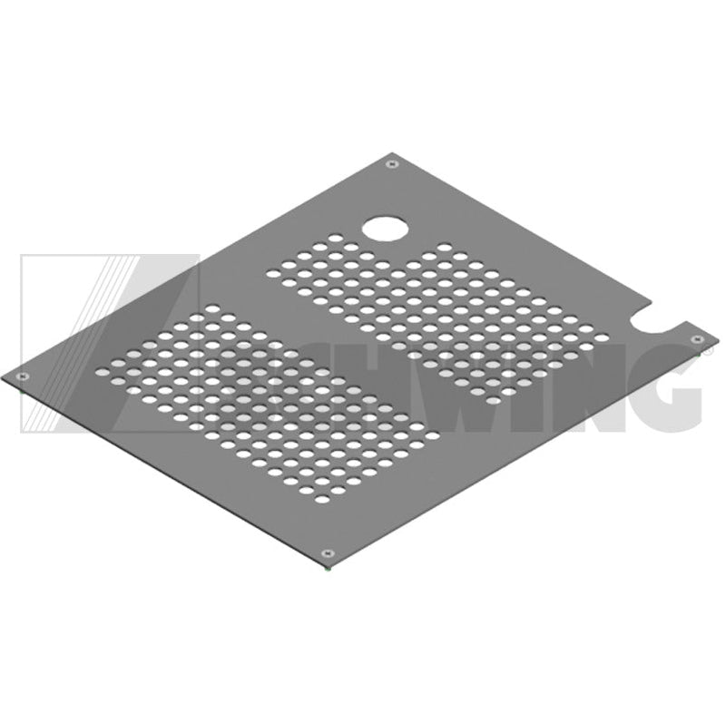 Grid - Water Box, Safety | Weight: 9 lbs | Brand: SCHWING
