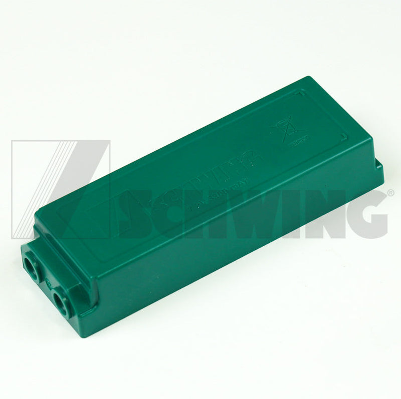 Rechargeable Battery Sc30 7,2Vdc/3300Mah | Weight: 2 lbs | Brand: SCHWING