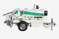 2025 SCHWING SP 500