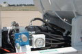 2025 SCHWING SP 500