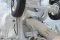 2025 SCHWING SP 500